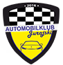AUTOMOBILKLUB Jurajski